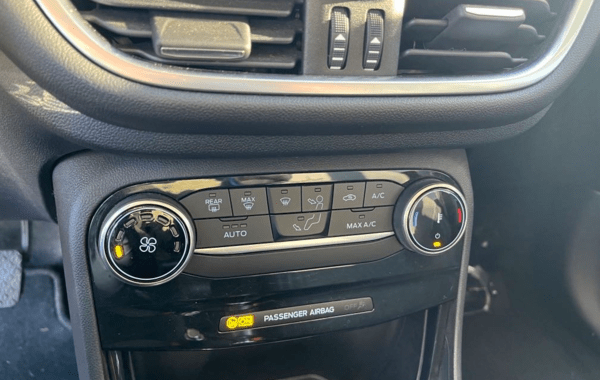 ford-puma-1-0-ecoboost-125ch-s-s-mhev-st-line-powershift - 904204713