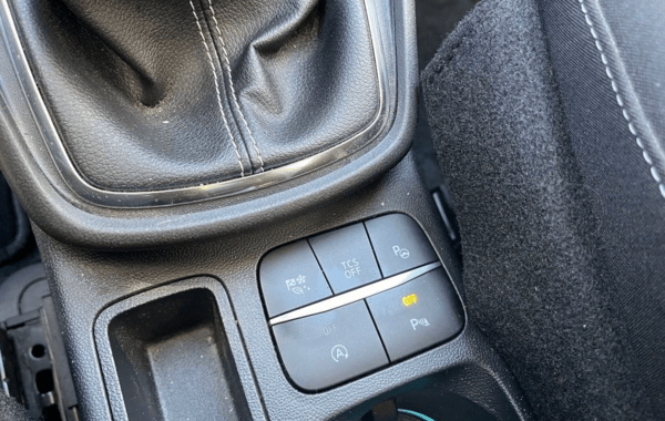 ford-puma-1-0-ecoboost-125ch-s-s-mhev-st-line-powershift - 904204713