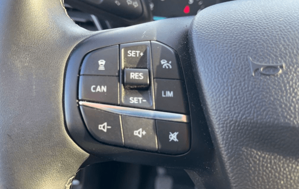 ford-puma-1-0-ecoboost-125ch-s-s-mhev-st-line-powershift - 904204713