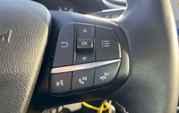 ford-puma-1-0-ecoboost-125ch-s-s-mhev-st-line-powershift - 904204713