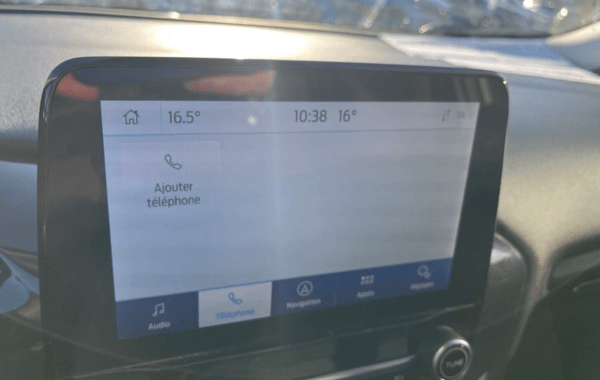 ford-puma-1-0-ecoboost-125ch-s-s-mhev-st-line-powershift - 904204713