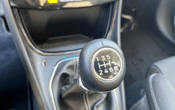 ford-puma-1-0-ecoboost-125ch-s-s-mhev-st-line-powershift - 904204713