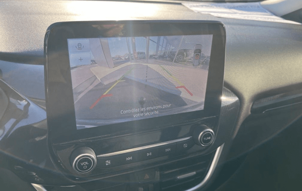 ford-puma-1-0-ecoboost-125ch-s-s-mhev-st-line-powershift - 904204713