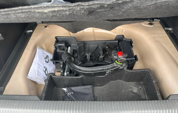 peugeot-2008-1-2-puretech-130ch-s-s-gt - 904234713