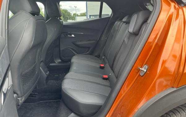 peugeot-2008-1-2-puretech-130ch-s-s-gt - 904234713