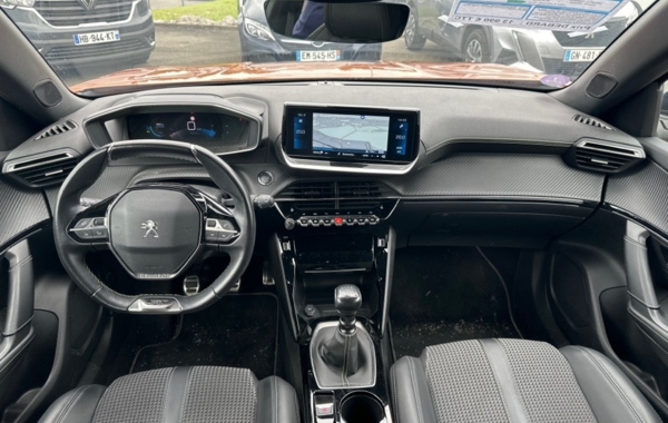 peugeot-2008-1-2-puretech-130ch-s-s-gt - 904234713