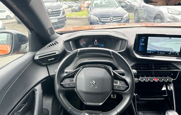 peugeot-2008-1-2-puretech-130ch-s-s-gt - 904234713