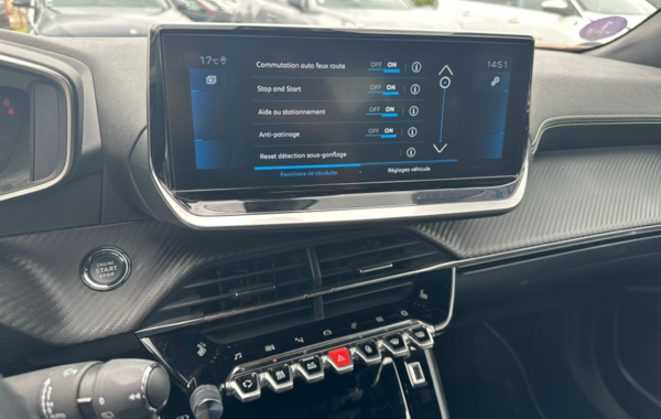 peugeot-2008-1-2-puretech-130ch-s-s-gt - 904234713