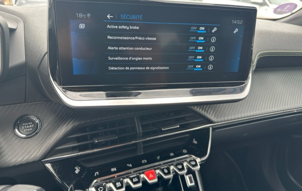 peugeot-2008-1-2-puretech-130ch-s-s-gt - 904234713