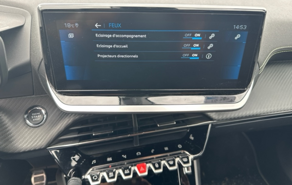 peugeot-2008-1-2-puretech-130ch-s-s-gt - 904234713