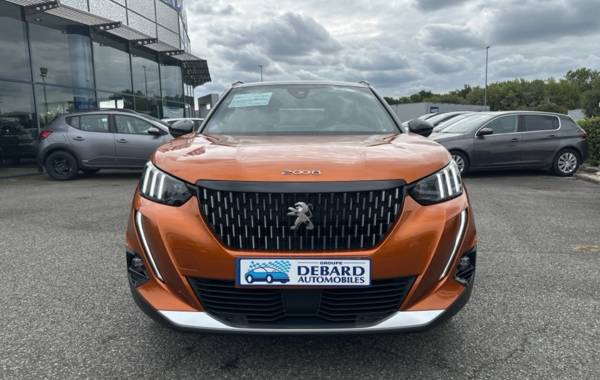 peugeot-2008-1-2-puretech-130ch-s-s-gt - 904234713