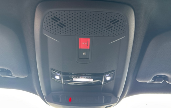 peugeot-2008-1-2-puretech-130ch-s-s-gt - 904234713