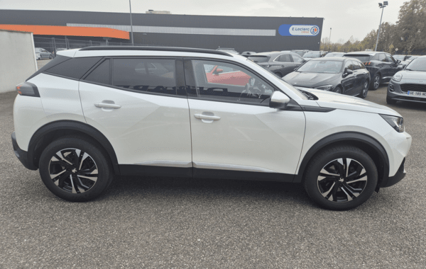 peugeot-2008-1-5-bluehdi-130ch-s-s-allure-eat8-125g - 904244713