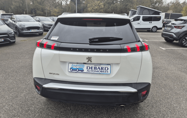 peugeot-2008-1-5-bluehdi-130ch-s-s-allure-eat8-125g - 904244713