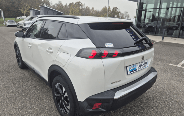 peugeot-2008-1-5-bluehdi-130ch-s-s-allure-eat8-125g - 904244713