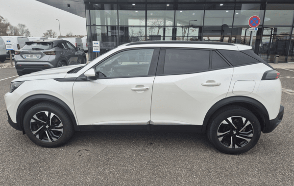 peugeot-2008-1-5-bluehdi-130ch-s-s-allure-eat8-125g - 904244713