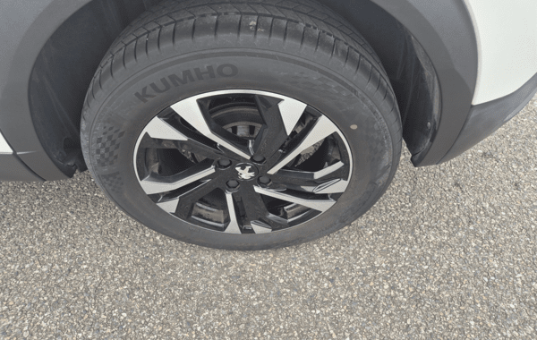 peugeot-2008-1-5-bluehdi-130ch-s-s-allure-eat8-125g - 904244713