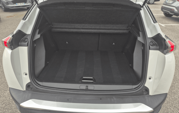 peugeot-2008-1-5-bluehdi-130ch-s-s-allure-eat8-125g - 904244713