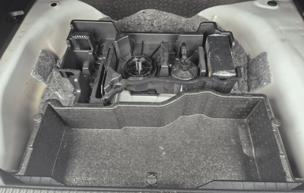 peugeot-2008-1-5-bluehdi-130ch-s-s-allure-eat8-125g - 904244713