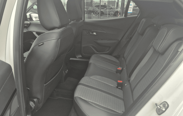 peugeot-2008-1-5-bluehdi-130ch-s-s-allure-eat8-125g - 904244713