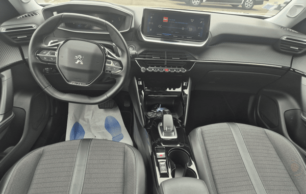 peugeot-2008-1-5-bluehdi-130ch-s-s-allure-eat8-125g - 904244713