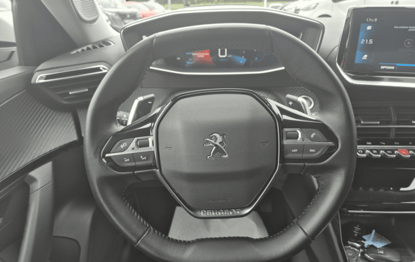 peugeot-2008-1-5-bluehdi-130ch-s-s-allure-eat8-125g - 904244713
