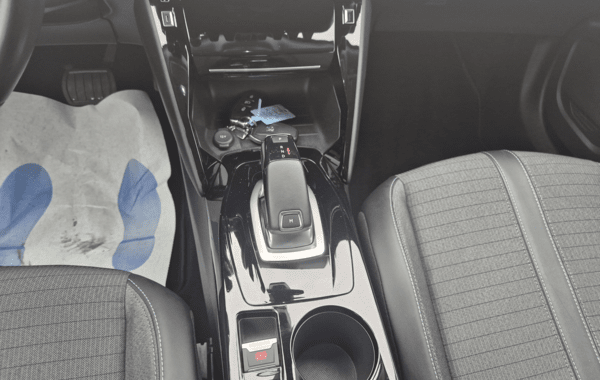 peugeot-2008-1-5-bluehdi-130ch-s-s-allure-eat8-125g - 904244713