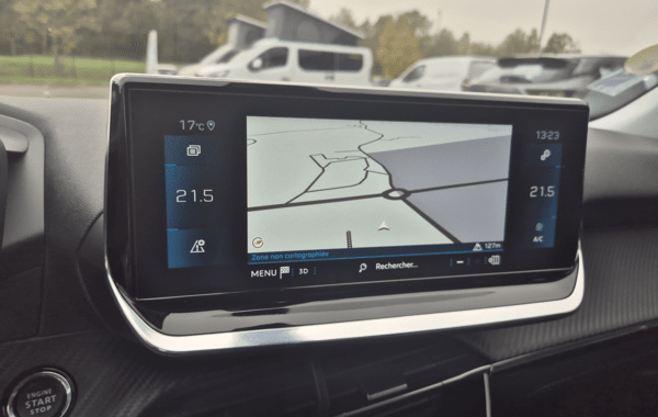 peugeot-2008-1-5-bluehdi-130ch-s-s-allure-eat8-125g - 904244713