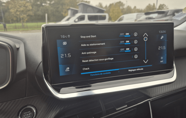 peugeot-2008-1-5-bluehdi-130ch-s-s-allure-eat8-125g - 904244713