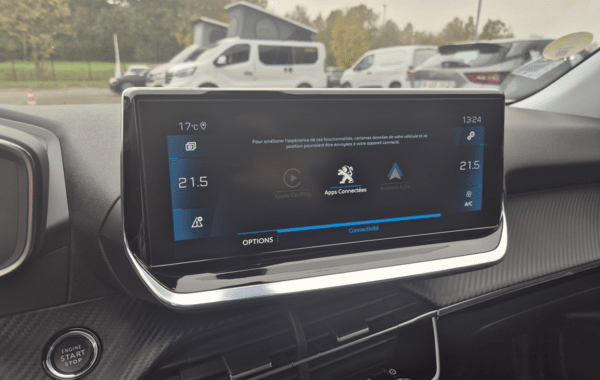 peugeot-2008-1-5-bluehdi-130ch-s-s-allure-eat8-125g - 904244713