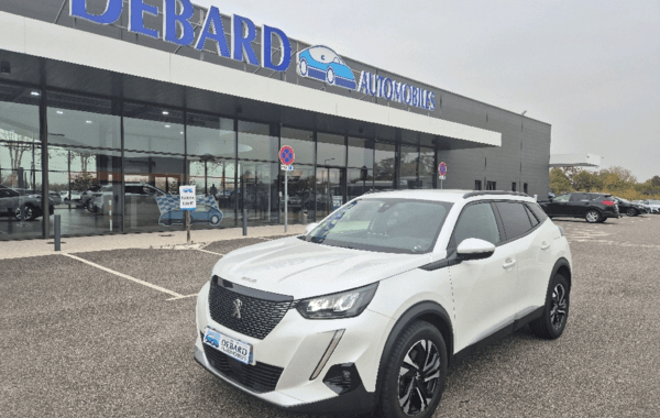 peugeot-2008-1-5-bluehdi-130ch-s-s-allure-eat8-125g - 904244713