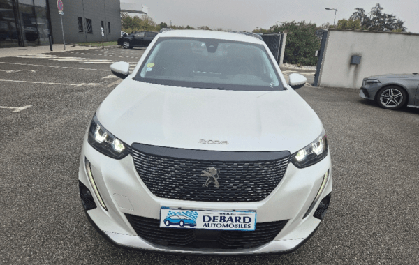 peugeot-2008-1-5-bluehdi-130ch-s-s-allure-eat8-125g - 904244713
