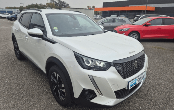 peugeot-2008-1-5-bluehdi-130ch-s-s-allure-eat8-125g - 904244713