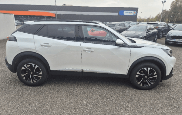 peugeot-2008-1-5-bluehdi-130ch-s-s-allure-eat8-125g - 904244713