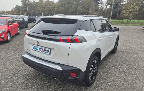 peugeot-2008-1-5-bluehdi-130ch-s-s-allure-eat8-125g - 904244713