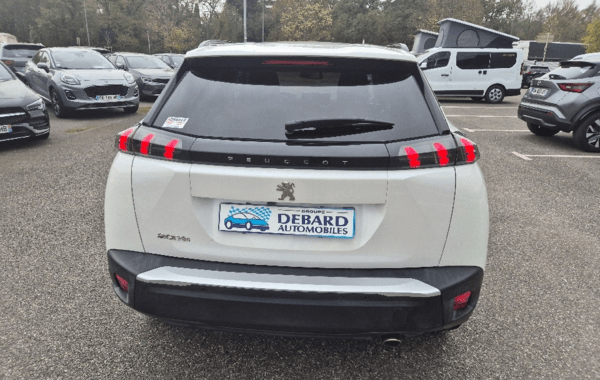 peugeot-2008-1-5-bluehdi-130ch-s-s-allure-eat8-125g - 904244713