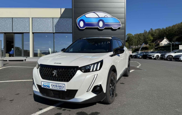 peugeot-2008-1-5-bluehdi-130ch-s-s-gt-eat8 - 904324713