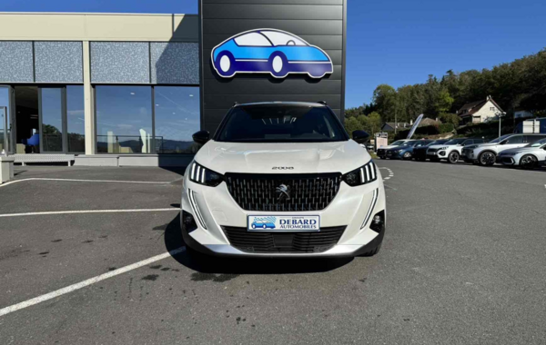 peugeot-2008-1-5-bluehdi-130ch-s-s-gt-eat8 - 904324713