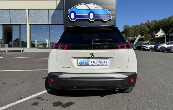 peugeot-2008-1-5-bluehdi-130ch-s-s-gt-eat8 - 904324713