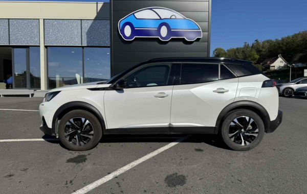peugeot-2008-1-5-bluehdi-130ch-s-s-gt-eat8 - 904324713