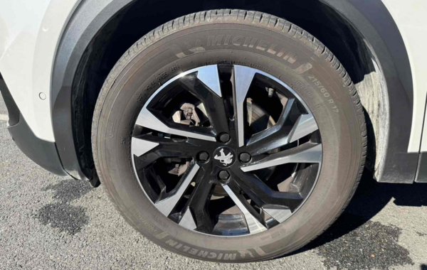 peugeot-2008-1-5-bluehdi-130ch-s-s-gt-eat8 - 904324713