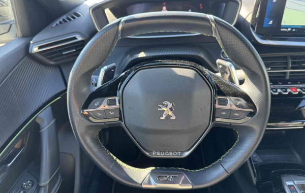 peugeot-2008-1-5-bluehdi-130ch-s-s-gt-eat8 - 904324713