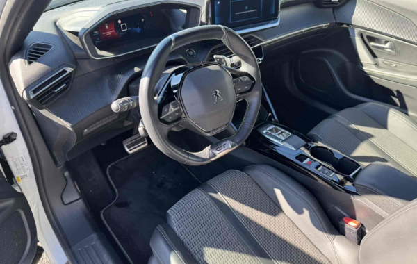 peugeot-2008-1-5-bluehdi-130ch-s-s-gt-eat8 - 904324713