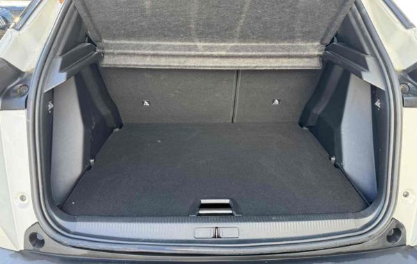 peugeot-2008-1-5-bluehdi-130ch-s-s-gt-eat8 - 904324713