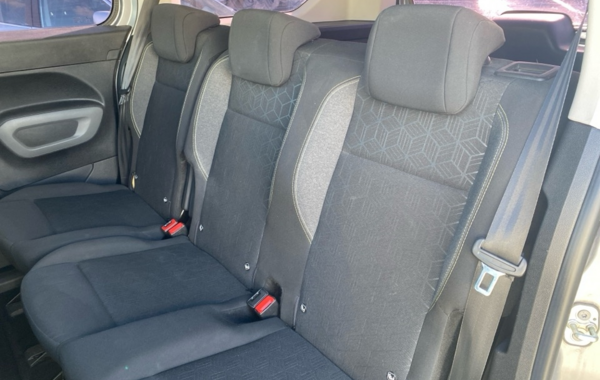 peugeot-rifter-bluehdi-130ch-s-s-long-allure-eat8 - 904354713