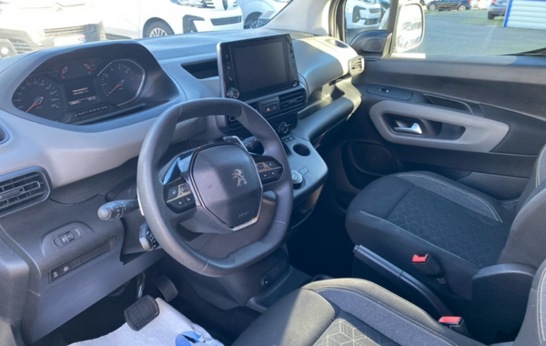 peugeot-rifter-bluehdi-130ch-s-s-long-allure-eat8 - 904354713