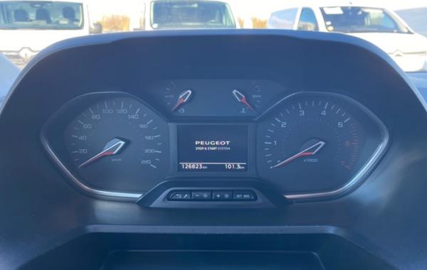 peugeot-rifter-bluehdi-130ch-s-s-long-allure-eat8 - 904354713