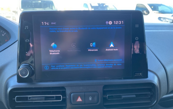 peugeot-rifter-bluehdi-130ch-s-s-long-allure-eat8 - 904354713