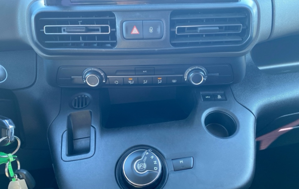 peugeot-rifter-bluehdi-130ch-s-s-long-allure-eat8 - 904354713