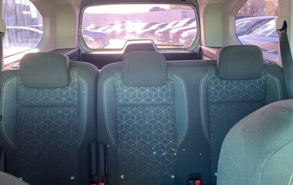 peugeot-rifter-bluehdi-130ch-s-s-long-allure-eat8 - 904354713